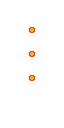 Surface In